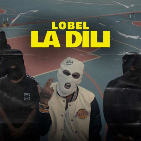 La Dili | Boomplay Music