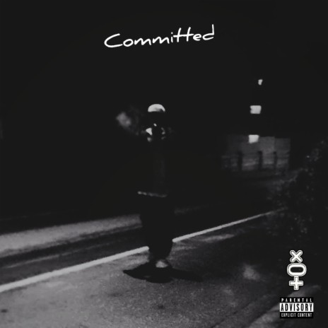 COMMITTED | Boomplay Music