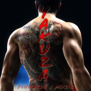 Yakuza