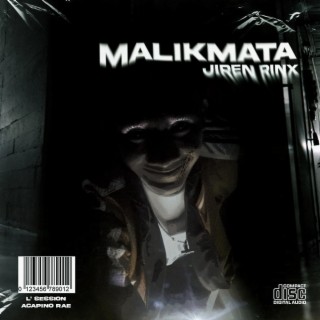 Malikmata