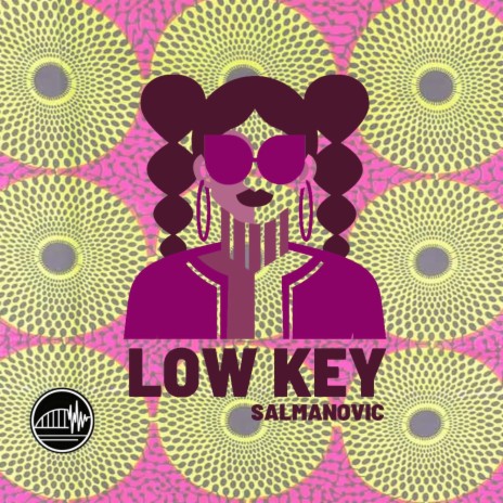 low key | Boomplay Music