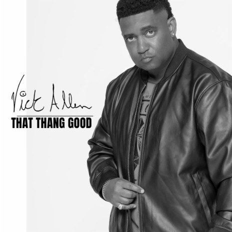 That Thang Good | Boomplay Music