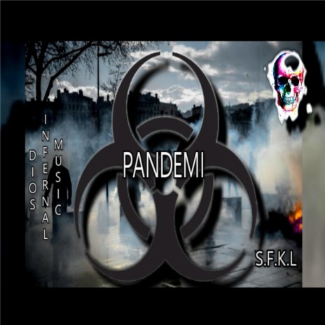 pandemi