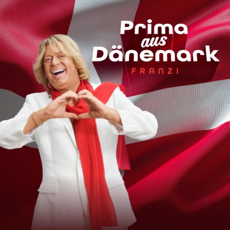 Prima aus Dänemark | Boomplay Music