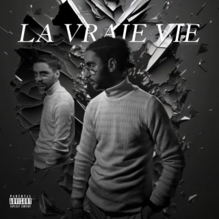 LA VRAIE VIE