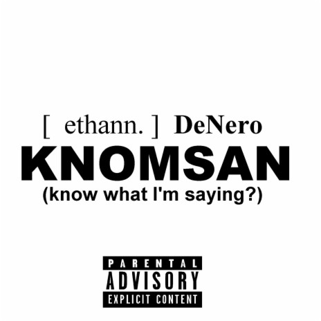 Knomsan | Boomplay Music