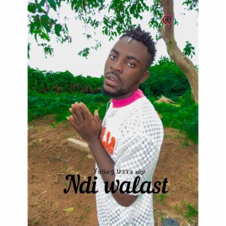 NDI WALAST