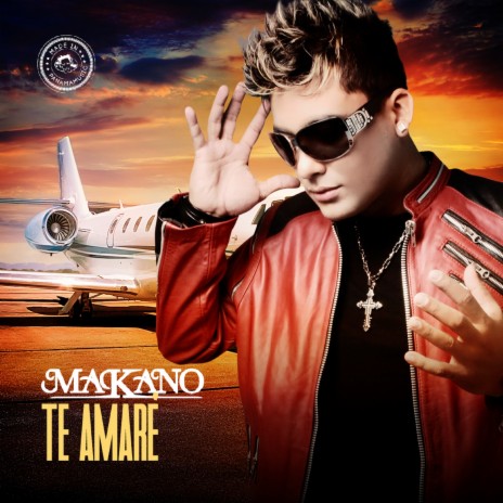 Te Amaré | Boomplay Music