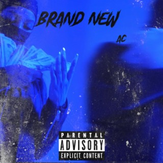 Brand New