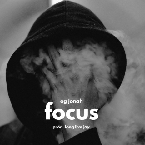 focus | Boomplay Music