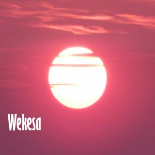 Wekesa