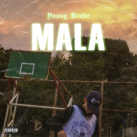 Mala | Boomplay Music