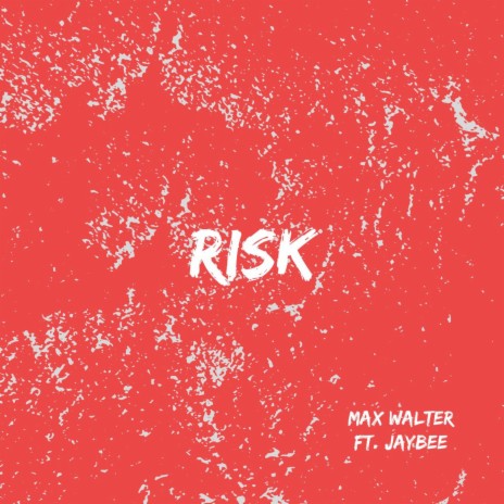 RISK ft. JayBee | Boomplay Music