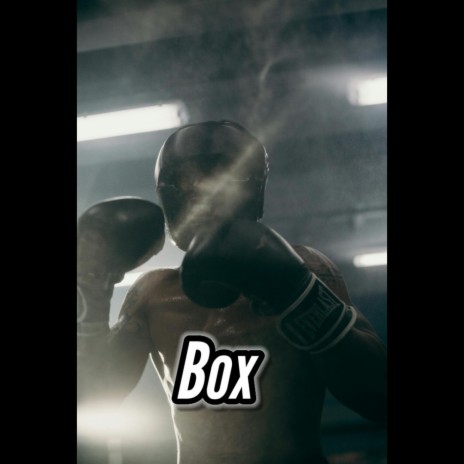 Box | Boomplay Music