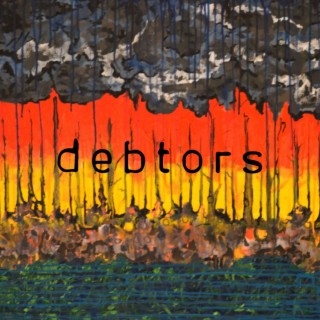 Debtors