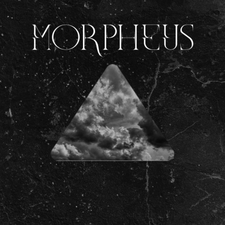 Morpheus | Boomplay Music