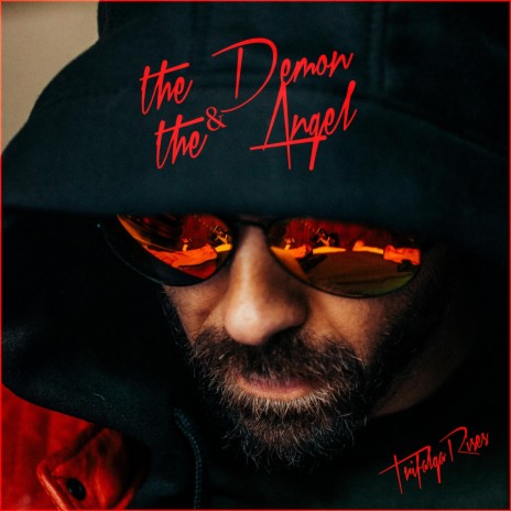 the Demon & the Angel | Boomplay Music