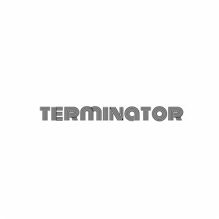 Terminator