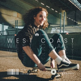 West Coast