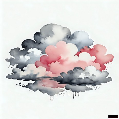 Shades of cloud | Boomplay Music
