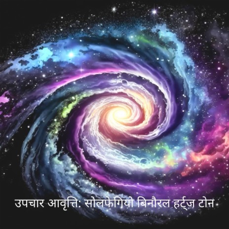 धीमी कंपन 852 हर्ट्ज़ ft. Healing Miracle Frequency | Boomplay Music