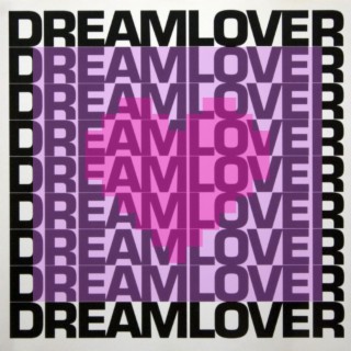 Dream Lover