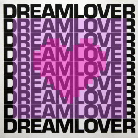 Dream Lover | Boomplay Music