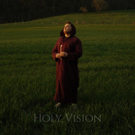 Holy Vision
