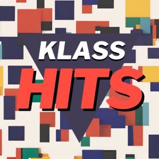 Klass Hits