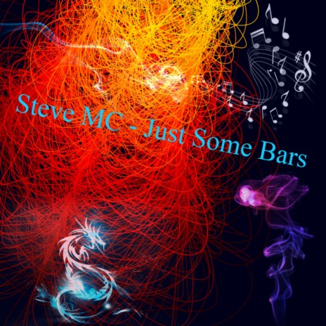 Just Some Bars | Boomplay Music
