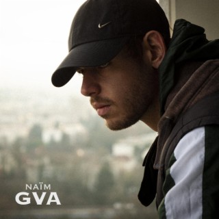 GVA