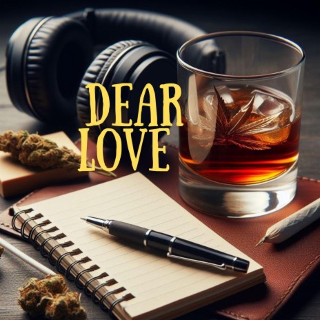 Dear Love | Boomplay Music