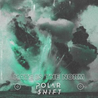 Hate Is The Norm (feat. Michael Hirst)