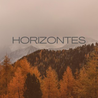HORIZONTES (UNCAS Y SANXEZ)