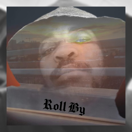 Roll By ft. $weat$ | Boomplay Music