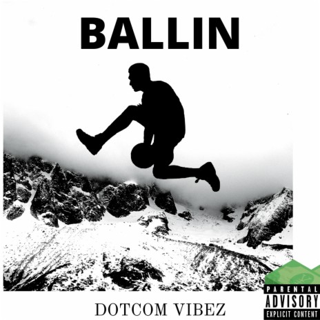 Ballin' | Boomplay Music