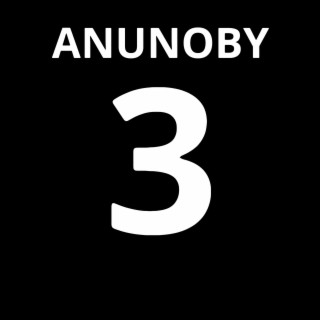 OG ANUNOBY ft. Xay Hill lyrics | Boomplay Music