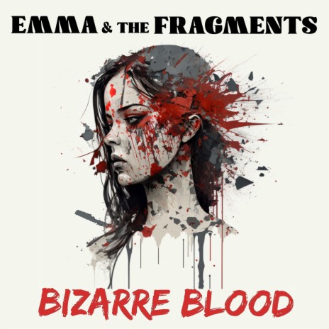 Bizarre Blood | Boomplay Music