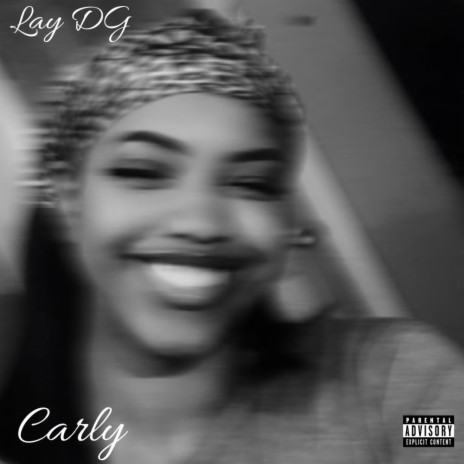 Carly | Boomplay Music