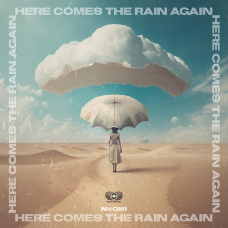 Here Comes The Rain Again | Boomplay Music