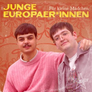 Für kleine Mädchen