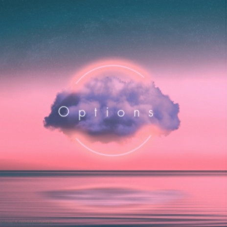 Options | Boomplay Music