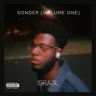 SONDER (VOLUME ONE)