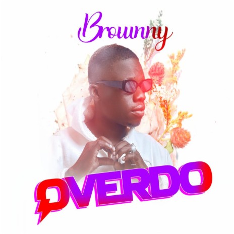 OverDo | Boomplay Music