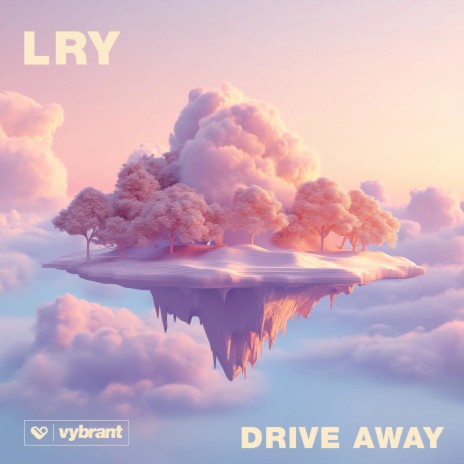 Drive Away | Boomplay Music