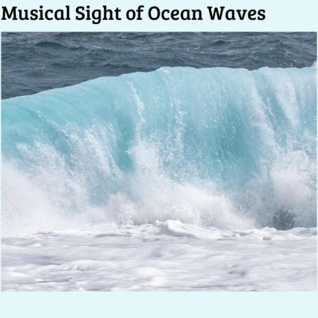 Summer Top Ocean View | Boomplay Music