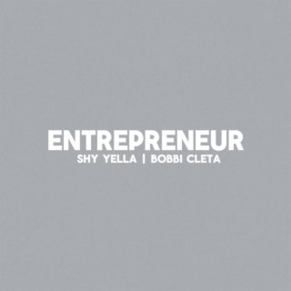 Entrepreneur