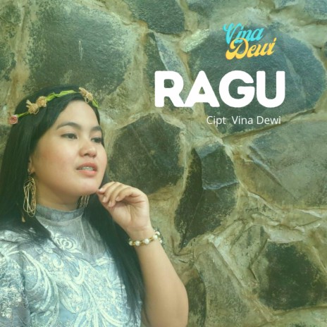 Ragu | Boomplay Music