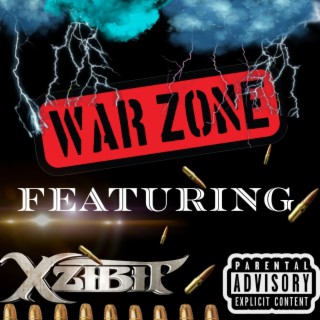 War Zone