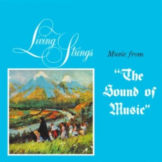 Music from The Sound of Music